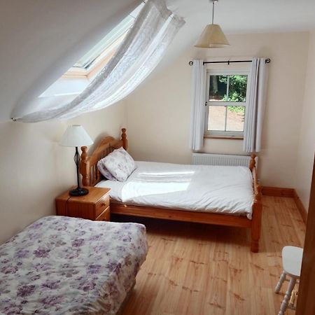 Willowfarmhouse Milford Ngoại thất bức ảnh