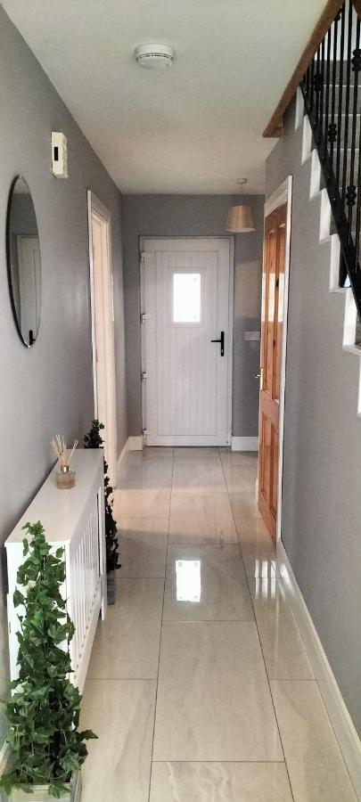 Willowfarmhouse Milford Ngoại thất bức ảnh
