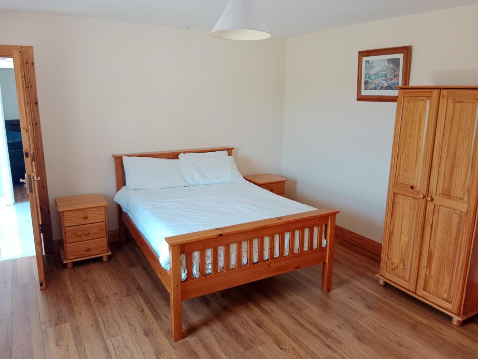 Willowfarmhouse Milford Ngoại thất bức ảnh