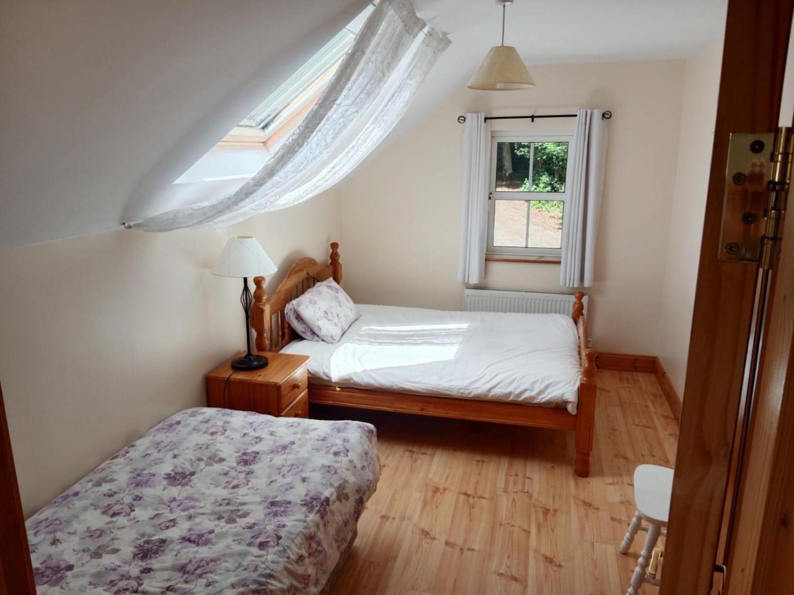 Willowfarmhouse Milford Ngoại thất bức ảnh