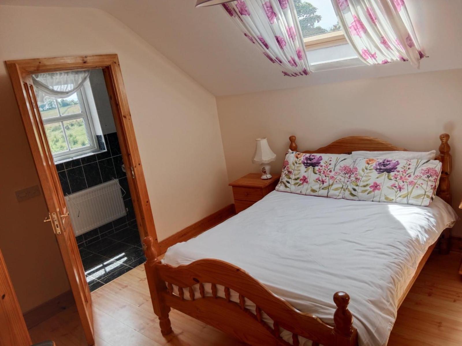 Willowfarmhouse Milford Ngoại thất bức ảnh